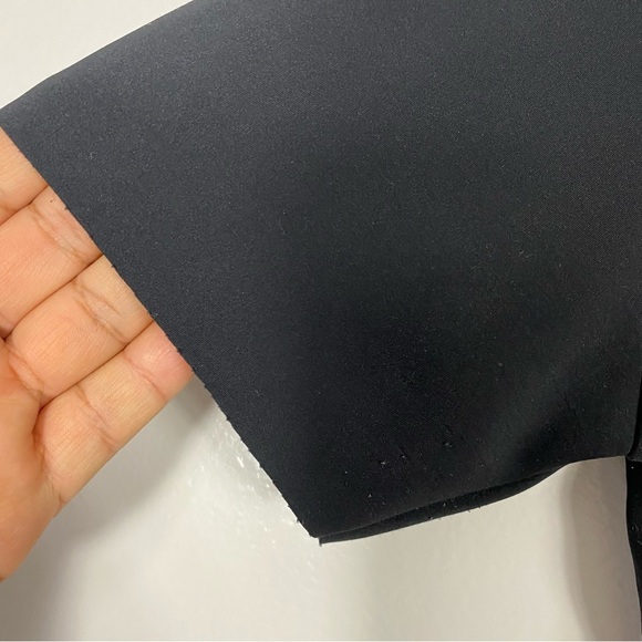 Good American short sleeve bodysuit - Picture 6 of 10